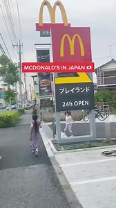 Daily Life Japan on Reels