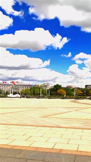 Exploring the ASMR Trends in Europe and the USA