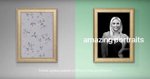 Apple targets Android switchers with two new iPhone ads | AppleInsider