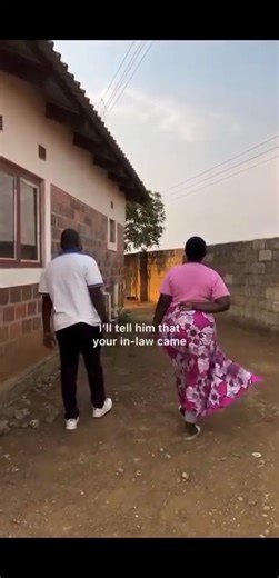 Ba pongozi  | Cocar M Halucha | Facebook