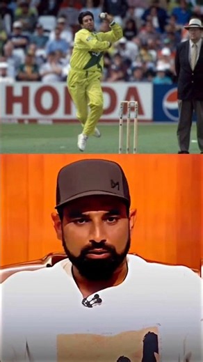#cricket