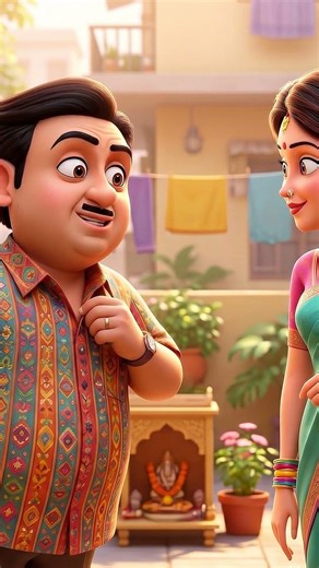 Crush Se Pehli Baar Baat 😍 | Awkward Moment #shorts