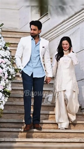 Meri Zindagi Hai tu SEASON 2 😲❤️ Hania Amir is in India 😍 #haniaamir