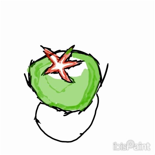 ESPERO que gostem #eu #vaiprafycaramba #artist #viral #naoflopa #arte
