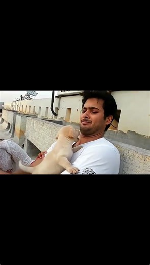 #Miss You ఉదయ్ కిరణ్ అన్న #Telugu