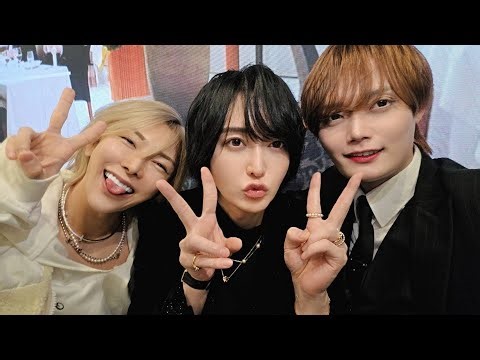 弱気になっていたけど、めちゃくちゃ盛り上がった神回🥔