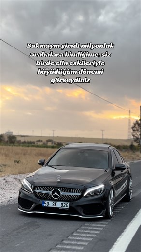 Mercedes C200: Performance and Features Overview