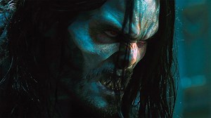 Morbius [2022] [PG-13] – 2.7.5