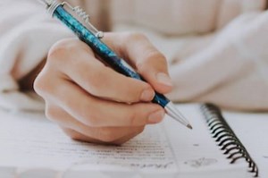 4 Contoh Laporan Hasil Pengamatan, Disertai Struktur dan Cara Membuat - Sonora.id