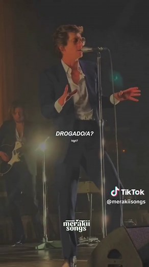 Why'd You Only Call Me When You're High? - Arctic Monkeys 🪐 | #fyp #parati #subespañol #subtitulado #letrasdecanciones #traduccion #lyrics #foryoupage