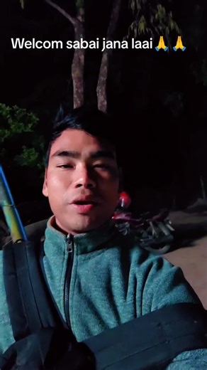 #viral # #foryoupageofficiall foryoupage @Sandesh photography @gochali vatu.. @QuEenN👑 @Aavash photography📸📸😘❤️💃👌 @Ambika budha @Anju Tharu @Muskan Chy❤️ @SÆNU🥰💫 @Arpanchy35 @SANI❤️🫀🫂 @Anju Dhakal @Anu tharu1122 @Butki