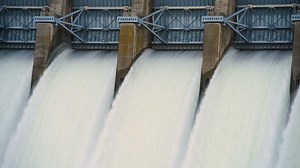 clip-26804857-close-dam-flood-gates-open