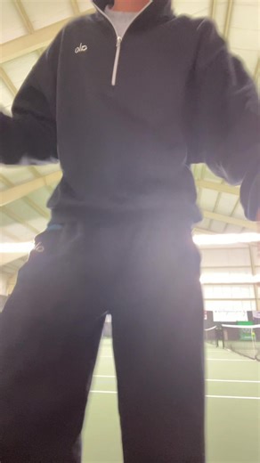 Zach (@zachs_spam16)’s videos with original sound - k ☮︎︎