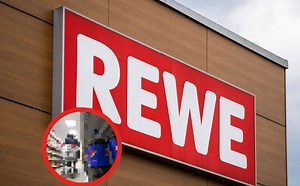 Rewe: Die Erfolgsgeschichte der Supermarktkette