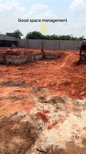 Maximizing Space: Effective Space Management Solutions