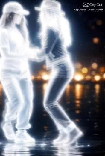 King vampire🧛🏻‍♂️🧛🏻‍♂️ (@wolverine916)’s videos with Two Fools and a Fiddle - Last Real Aussies