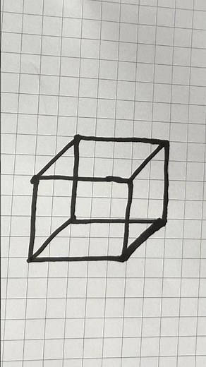 How to draw a square?