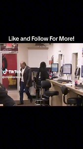 1.2M views · 27K reactions | Hardcore pawn best moments #hardcorepawn #hardcorepawnshow #hardcorepawnreels #pawnshop #hardcorepawnshop #ashleygold #sethgold #reelsviral | Hardcore Pawn | Facebook