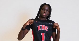 Early Signing Period: Recruiting intel on women's basketball's 2025 five-stars