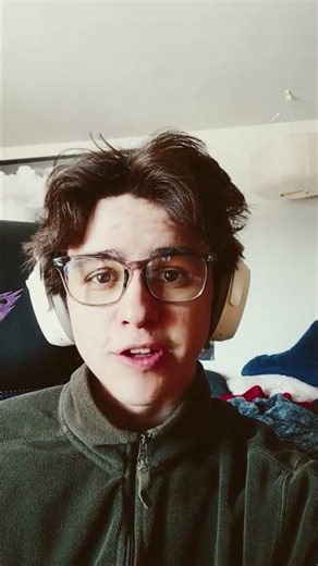 AI Makes Homework Feel Pointless😅