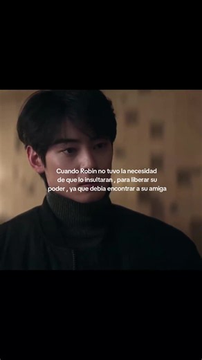 The wonderfools #thewonderfools #chaeunwoo #imseongjae #kdramas #doramas