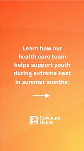 4.2K views · 11 reactions | Extreme heat during summer can cause...