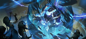 LoR Deck Guide: Mono Shurima