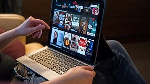 Welcher Streaming-Dienst passt zu mir?