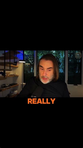 I'm on your side #substack #shorts