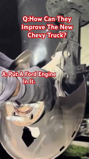 2015 Chevy Impala Wheel Bearing Replacement #automobile #mechanic #diy #carparts #chevy #impala