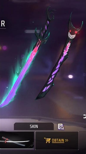 Free fire and free collection