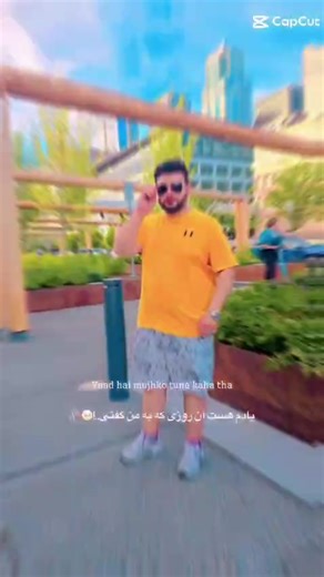 Halimi (@halimi797)’s videos with original sound - Halimi