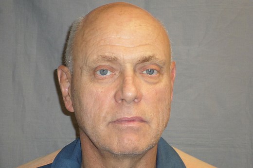 Michigan Man Kills Wife in "Ambush" Witnessed By Their 2 Kids: "I Was Screaming" | Oxygen