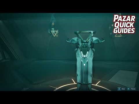 How to Skip Cutscenes in Borderlands 4 Quick Guide