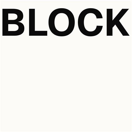 .@StandX_Official just dropped two big upgrades and most people are still sleeping on it👇SIP-1 Block Trade is liveYou can now trade size P2P at a fixed price, fully onchain (link in first comment) No slippage, no market impactSIP-2 Position Yield is where it gets interestingYou earn protocol fees just by holding positionsAnd it stacks with DUSD yieldSimple example: If avg leverage is 1xYou run 3x → you get 3x the base yield2% becomes 6%4% from DUSD = 10% totalNow here’s the real playMarket neut