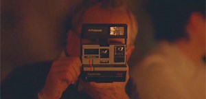 Saving the Last Polaroid Factory: 'An Impossible Project' Doc Trailer | FirstShowing.net