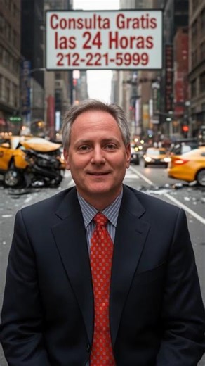 ¿Cuánto cobra un abogado en Nueva York?