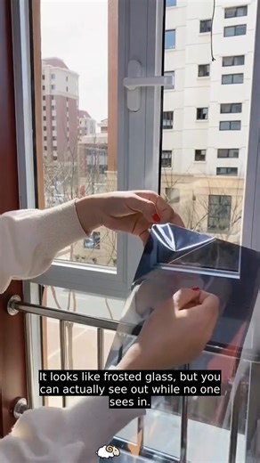 Window privacy films offer versatile solutions for enhancing privacy and style in homes and offices. Read More About | Adepty Insider