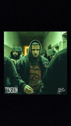 DHH Cartel | Tension Juti Ki Nok Pe, Raakha Haan Pehle Din Te😮‍💨 #beginningmedia @dhanda_nyoliwala [DHH, Desi Hip Hop, Hindi Rap, Indian Hip Hop, Delhi... | Instagram