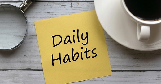Habituation – What It Means and How It Operates in Our Daily Lives?