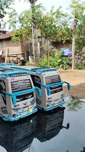 @Ahmad Mustofa Id @_erlanggaaaaa @fik_bakekok🫣 @𝐑𝐏 𝟎𝟑𝟔 || 𝐋𝐀𝐁𝐔𝐁𝐔🧸 @RP 002 || BEBY DUSBUS @RP 040 || 💙zafeolus💙 #fyppppppppppppppppppppppp#xyzbcafypシ#promoseruweekend#foryoupage#