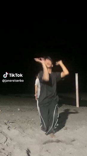 Master the Death Drop Dance Move