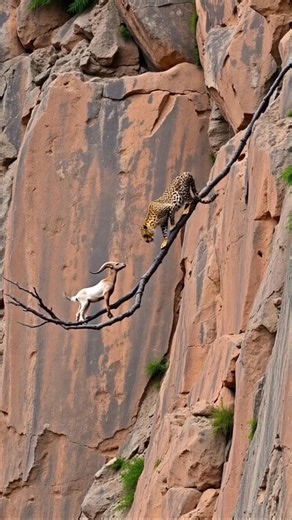 405K views · 1.6K reactions | The story of hungry tigar Save nature.. save sea animals Rescue poor animal. Save poor animal life. #streetanimalcare #animalrightsawareness | Mountain Shilajit | Facebook