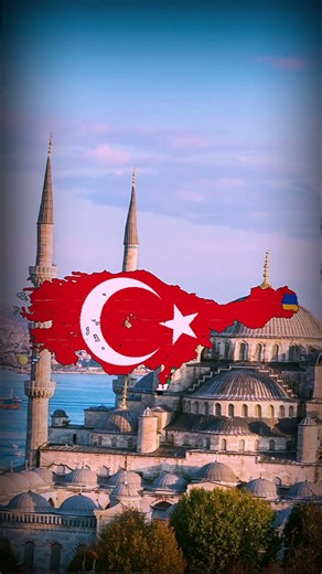 Sultanate of Rûm🇹🇷🦅🏹(1093)-Nothing ever lasts forever #history #geography #map #edit #viral #turkey
