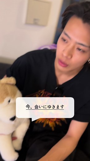 オレンジレンジの映画主題歌を歌ってみた！