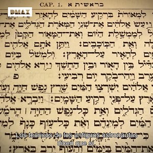 1.1K reactions · 128 shares | Estos escritos demuestran la existencia de vida de otro planeta. ¿Existió otra civilización antes de la nuestra? No te lo pierdas en “Alienígenas”, los jueves a las 22:30 en DMAX. Episodios completos gratis en DMAX.es . . . #DMAX2023 #television #programas #extraterrestres #alienigenas #misterios #web | DMAX España | Facebook