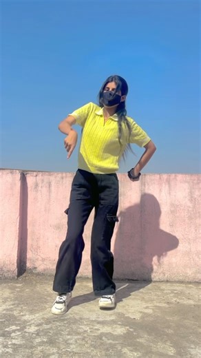 TWO ONE ZA TWO (Music Video) New Love Song | Nakash Aziz | Samarth Jurel,Megha, #shorts #ytshorts