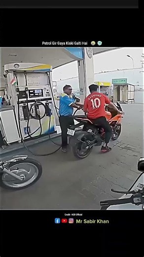 Bike Ride 😎💯💥 #automobile #motorcycle #rider #biker #bikerider #bikelover #youtube #shorts