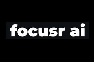 focusr ai