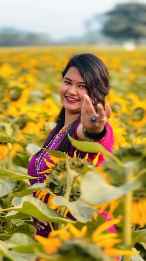 2.3K views · 161 reactions | This tune凉 | Tultuli Tuli | Facebook